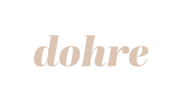 dohre